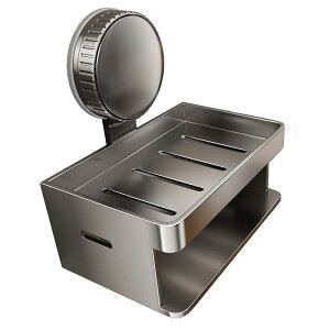 ΌP[X fB[X Y  Ǌ| z ؂ ʑ [ X|Wt