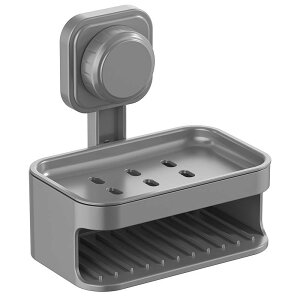 ΌP[X z Ǌ| ؂ d\  ʏ [ bN vX`bN