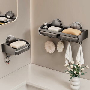 ΌP[X fB[X Y Ǌ| ΂u  ؂ bN I ABS O[ 