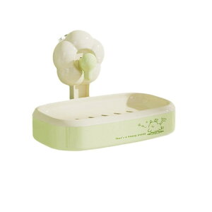 ΌP[X fB[X Ǌ| ؂ \[vfBbV  ʏ Lb` [ 킢  q} Ђ܂ ԕ  qI