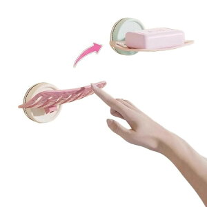 ΌP[X fB[X Y \[vz_[ Ǌ| ؂ z  ʏ [ vX`bN zCg u[ sN