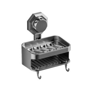 ΌP[X fB[X Y Ǌ| z ؂g[t \[vfBbV  ʏ [