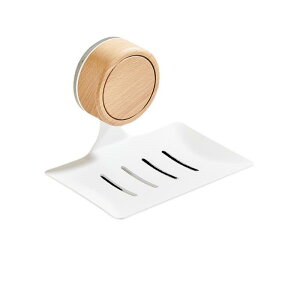 ΌP[X z_[ Ǌ| u^ ӓ r[` XeX sv zՎ S ؂  ʏ gC [