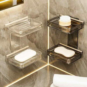 ΌP[X _u z Ǌ| ؂  ʏ [ G  O[