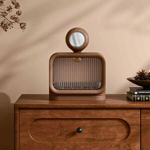 ΌP[X fB[X Y z ؂ sv g tbvJo[ XNGA \[vfBbV ʏ bN [F ABS