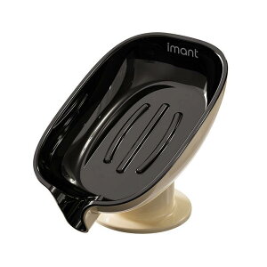 ΌP[X fB[X Y _uC[ \[vfBbV z sv ʏ  䏊 Lb` u^ ؂ F  