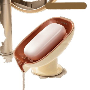 ΌP[X Όz_[ u^ sv zՂȂ |vs oX[ ʏ [ F  