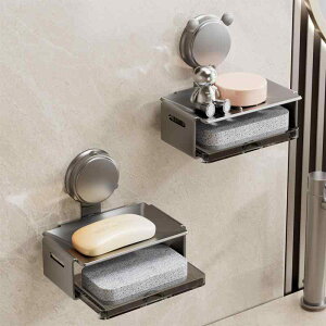 ΌP[X Ǌ| ؂^Cv ʏ  [bN  O[