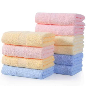 ^I  Rbg tFCX^I n x[W sNn u[ z 炩 74cm×34cm(x5)