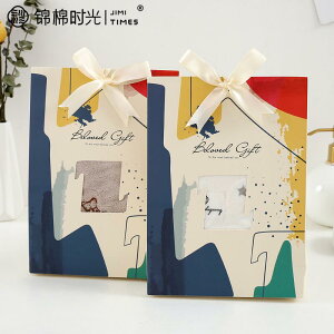 ^I MtgZbg X? z  q oX^I fB[X uC_ j hJ zCg xA uE xA  n[g   35 75cm 70 140cm