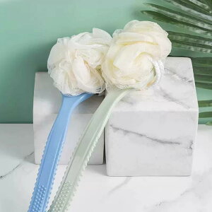 {fBuV fB[X p  Onh w   uV C }bT[W sNn u[n