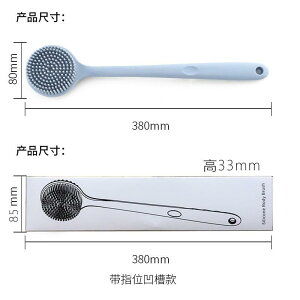 {fBuV VR w􂢃uV Onh _炩 wuV }bT[W C ubN O[ XJCu[ O[ p[v sN ku[ kO[(x2)