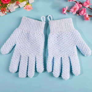 {fB~g lp 5{w^Cv  C p iC u[ sN O[ p[v XJCu[ zCg