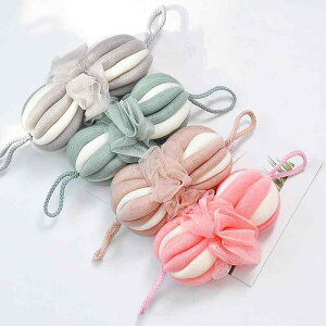 Aălbg fB[X  p C {fBEHbV AC oXObY