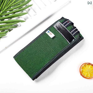 {fB^I o[Xgbvt w􂢃^I eߑ@  Lk O[(x2)