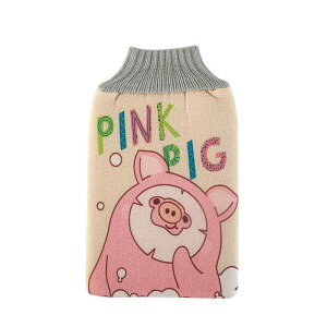 {fB^I fB[X Y C p^I  C  |GXe@ Soh J[g _ 킢 vg(x2)