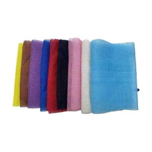 �{�f�B�^�I�� ��������^�I�� �i�C���� �T�E�i �p������ �C���� �A���� �Z�p�` ���b�V�� �u���b�N ���b�h �R�[�q�[ �C�G���[ �s���N �u���[ �p�[�v�� �X�J�C�u���[