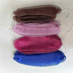 {fB^I lp ^I C U |GXe TEi Z      u(x100)