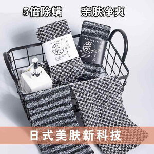 {fB^I ^I jp p w C C U |GXe ubN sN u[