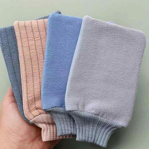 {fB^I  C^I p^I A CC w iC(x10)