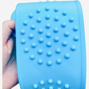 {fBuV VR w  O^Cv }bT[W C C wPA ϋv p[v O[ u[ sN