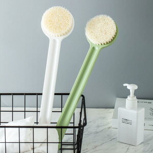 {fBuV uV w􂢃uV Onh _炩 iC oXuV }bT[WuV zCg