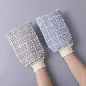 {fB^I jp C^I   C C V[ C  u[ O[ uE(x2)