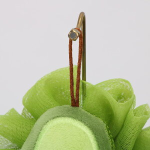 p oX{ A{Jh^ t[c Aălbg {fB^I C bNX 킢(x10)