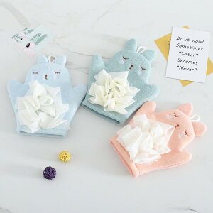 {fB^I qp p C X|W p O[ u[ sN 3FWJ