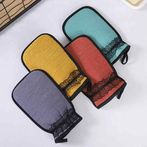 {fB^I fB[X ~g [X lH p C e ז ʃ^Cv oX~g 4F(x2)