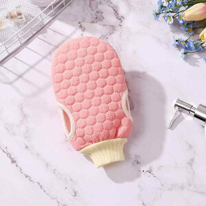 {fB^I fB[X Y p C  ^Cv  ^Cv oX ObY sN u[ O[ k J[ lH (x2)