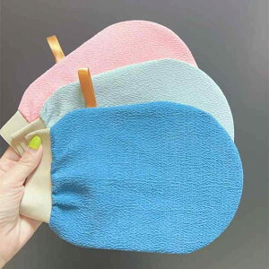 {fB^I jp  C oX~g C C lH n W u[ sN W F