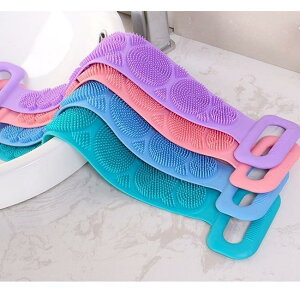 {fB^I fB[X Y C^I A₷ w \tg _炩 SULf sN p[v O[ u[ 60cm 70cm(x2)