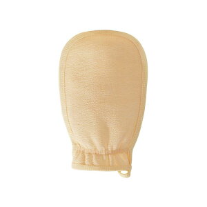 {fB^I fB[X Y p ƒp w  C ׍ e  4F