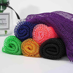 {fB^I w􂢗p^I Ђt iC Lk TEi oXObY p[v u[ O[ sN ubN zCg CG[ R[q[F(x2)