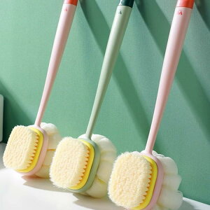 {fBuV w􂢃uV 炩  w U puV {fBuV C wp