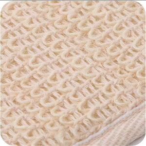 {fBuV  Ȗ C w p }bT[W Rt 80cm(x2)