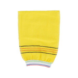 {fB^I fB[X Y Kp ĝ {fB^I p ^I  ze  Y sDz