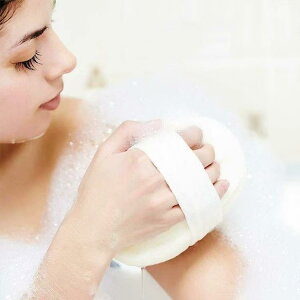 {fBX|W w`} C p킵   ~g EHbV^I w`}X|W