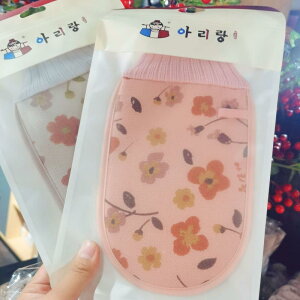 {fB^I ؍ ^I C w ʃ^Cv @ Sgp(x3)