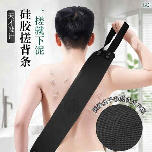 {fB^I jp ^I C w e O oX~g jp