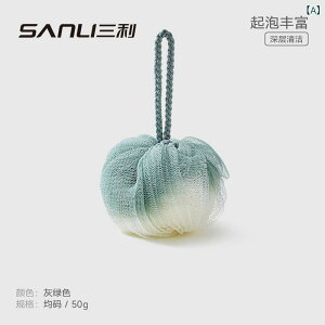 {fBX|W Aălbg p^I C  O[ O[ u[