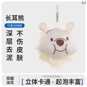 {fBX|W qp Aălbg p ̗p  ^ ETM  F  ? J Aq C