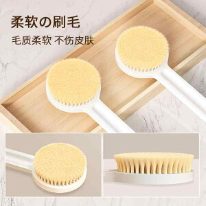 {fBuV w􂢃uV Onh _炩 CuV A₷  oXObY w p }bT[W