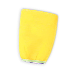 {fB^I ^ Y sDz  jp C p^I(x100)