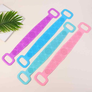 {fB^I jp VR w O  ObY ʃ^Cv C U u[ sN p[v O[(x3)