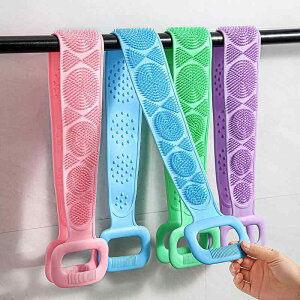 {fB^I jp VR w􂢃uV C ̐ O ^I u[ sN O[ p[v