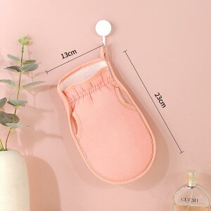 {fB^I jp C ~g^Cv  A ׍ O[ sN O[ 3F