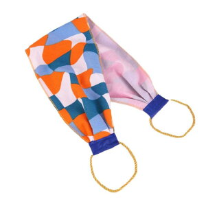 {fB^I jp C^I |GXe ͐ C w O^Cv [vt _J[