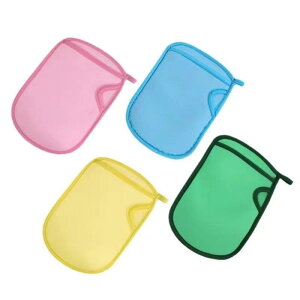 qp C^I ~g X|W uV oXObY 4FWJ xPVAC _炩G sN u[ O[ CG[(x10)